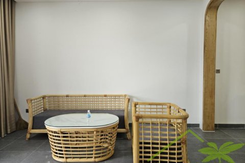 3 bedrooms House in Nha Trang, No. 28132 2
