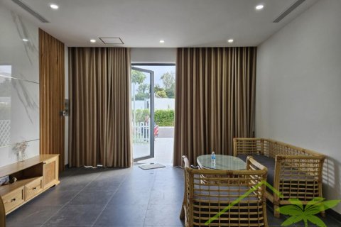 3 bedrooms House in Nha Trang, No. 28132 3