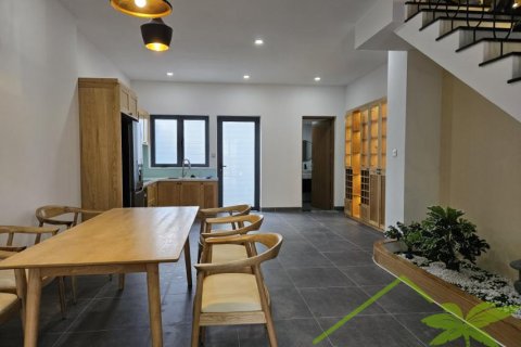 3 bedrooms House in Nha Trang, No. 28132 6