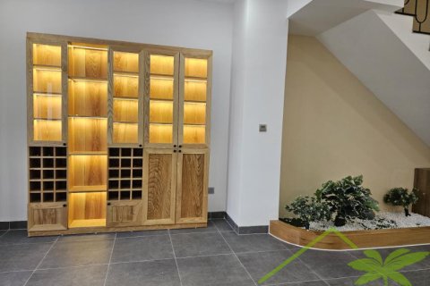 3 bedrooms House in Nha Trang, No. 28132 4