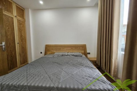 3 bedrooms House in Nha Trang, No. 28132 15