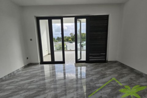 3 bedrooms House in Nha Trang, No. 28132 19