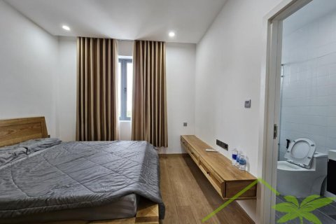 3 bedrooms House in Nha Trang, No. 28132 14