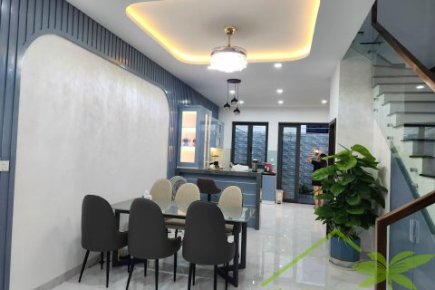 3 bedrooms House in Nha Trang, No. 28133 3