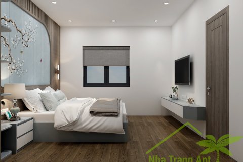 3 bedrooms House in Nha Trang, No. 28133 9