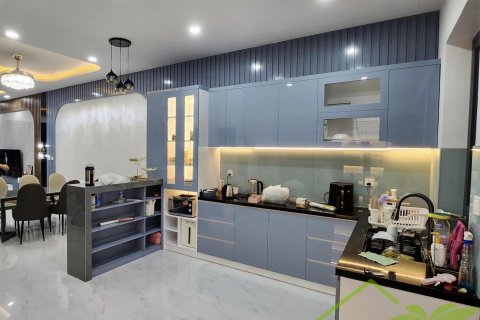 3 bedrooms House in Nha Trang, No. 28133 4