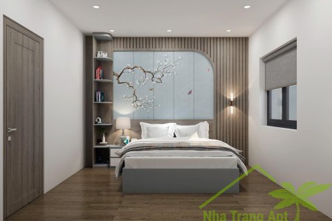 3 bedrooms House in Nha Trang, No. 28133 7