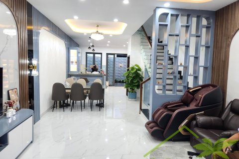 3 bedrooms House in Nha Trang, No. 28133 2