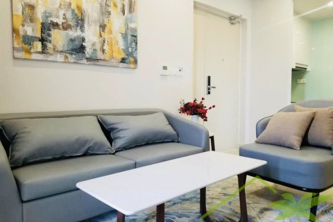 2 bedrooms Apartment in Nha Trang, No. 28134