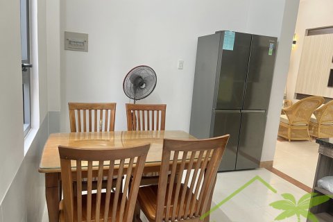 4 bedrooms House in Nha Trang,  No. 28131 5