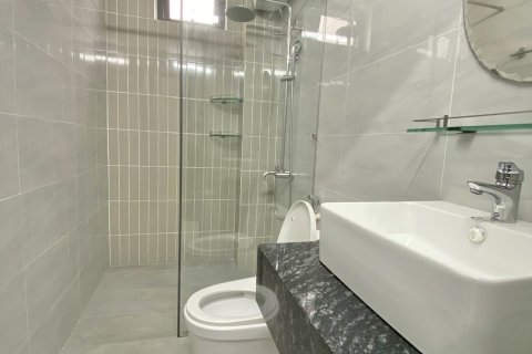 4 bedrooms House in Nha Trang,  No. 28131 12
