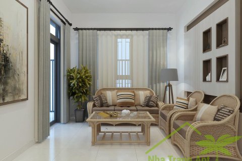 4 bedrooms House in Nha Trang,  No. 28131 3