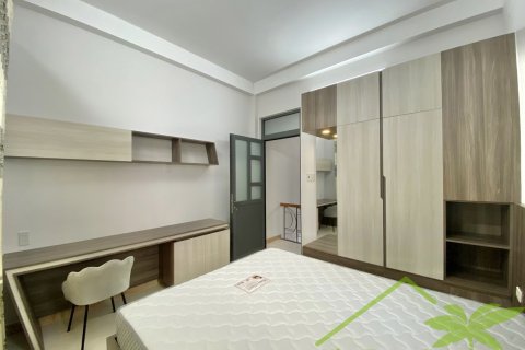 4 bedrooms House in Nha Trang,  No. 28131 8