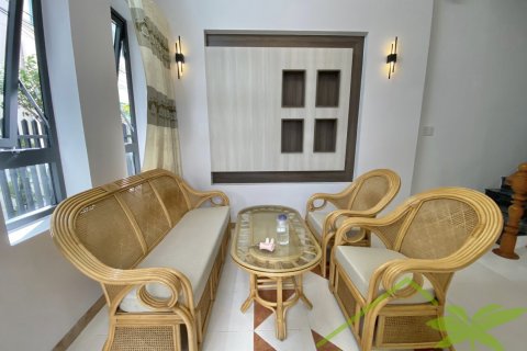 4 bedrooms House in Nha Trang,  No. 28131 4