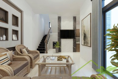 4 bedrooms House in Nha Trang,  No. 28131