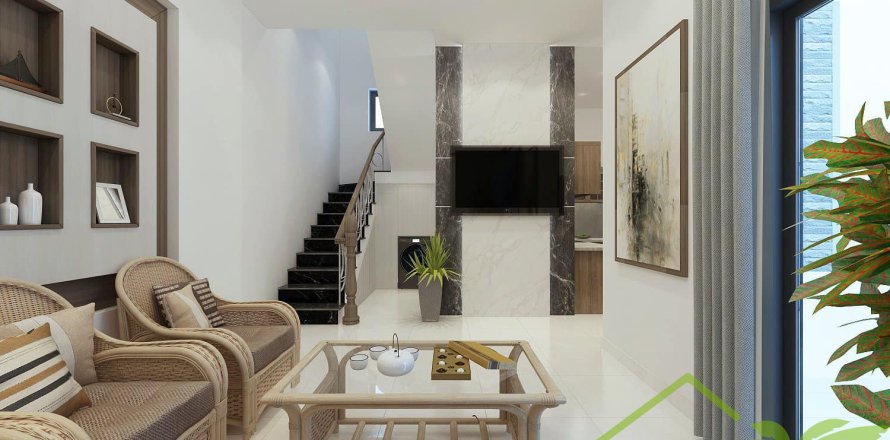 4 bedrooms House in Nha Trang,  No. 28131