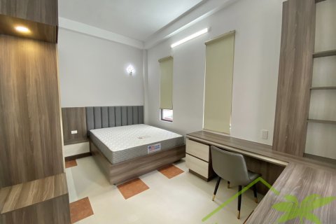 4 bedrooms House in Nha Trang,  No. 28131 9