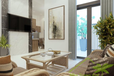 4 bedrooms House in Nha Trang,  No. 28131 2