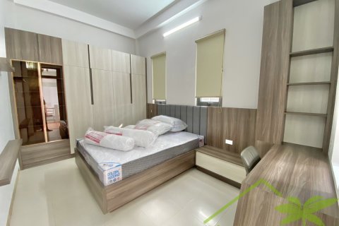 4 bedrooms House in Nha Trang,  No. 28131 11