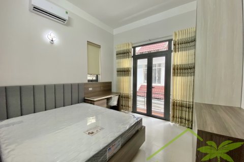 4 bedrooms House in Nha Trang,  No. 28131 10