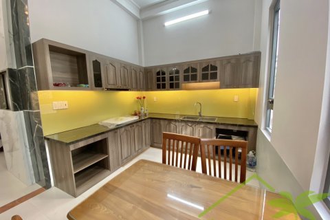 4 bedrooms House in Nha Trang,  No. 28131 6