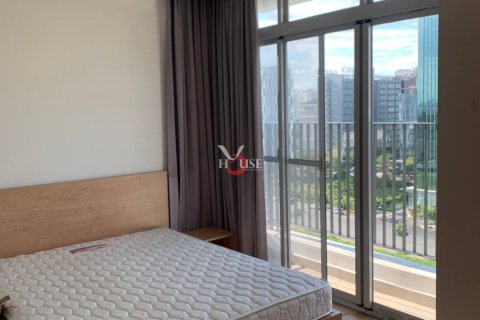 3 bedrooms Apartment in District 7, Ho Chi Minh, No. 30003 6