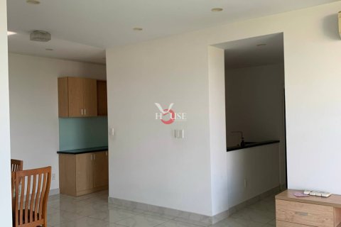 3 bedrooms Apartment in District 7, Ho Chi Minh, No. 30003 2
