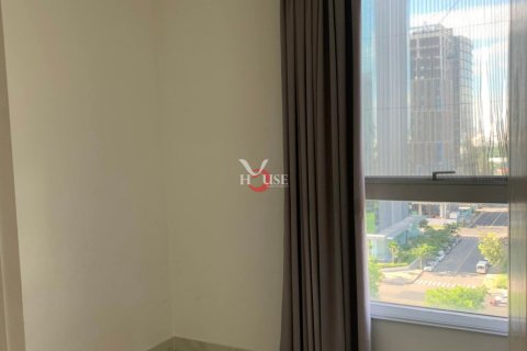 3 bedrooms Apartment in District 7, Ho Chi Minh, No. 30003