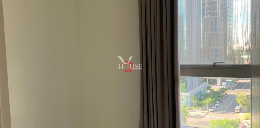 3 bedrooms Apartment in District 7, Ho Chi Minh, No. 30003