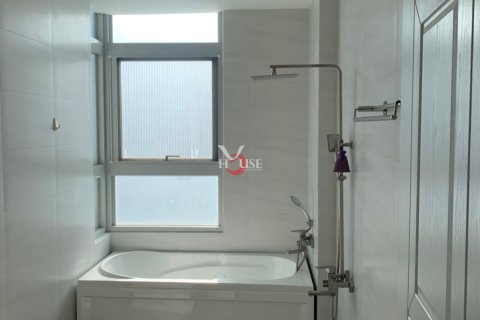 3 bedrooms Apartment in District 7, Ho Chi Minh, No. 30003 4