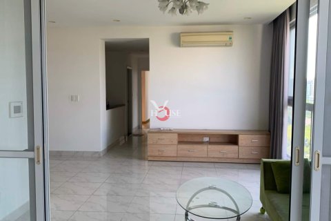 3 bedrooms Apartment in District 7, Ho Chi Minh, No. 30003 3