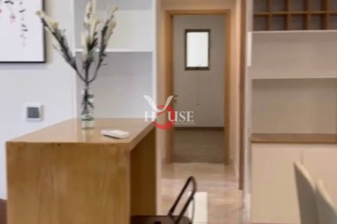 3 bedrooms Condo  in District 7, Ho Chi Minh,  No. 30005 8