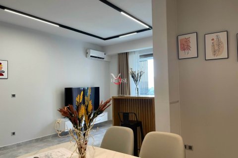 3 bedrooms Condo  in District 7, Ho Chi Minh,  No. 30005 7