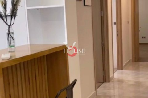 3 bedrooms Condo  in District 7, Ho Chi Minh,  No. 30005 3