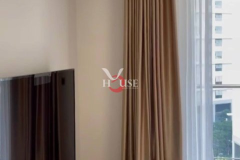 3 bedrooms Condo in District 7, Ho Chi Minh, No. 30005