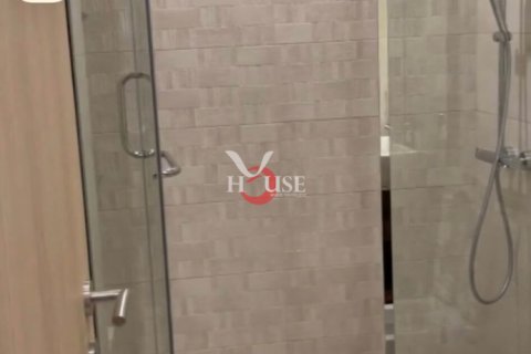 3 bedrooms Condo  in District 7, Ho Chi Minh,  No. 30005 2