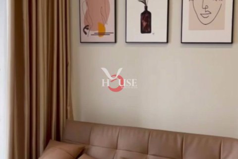 3 bedrooms Condo  in District 7, Ho Chi Minh,  No. 30005 4