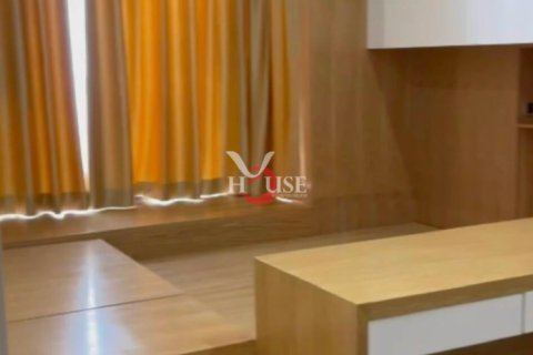 3 bedrooms Condo  in District 7, Ho Chi Minh,  No. 30005 5