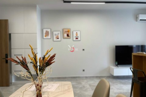 3 bedrooms Condo  in District 7, Ho Chi Minh,  No. 30005 6