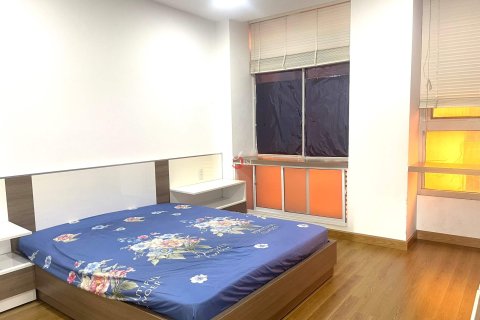 Квартира с 3 спальнями в Район 7, Хошимин ,  № 30006 7