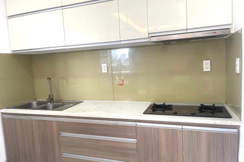 Квартира с 3 спальнями в Район 7, Хошимин ,  № 30006 4