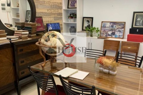 3 bedrooms Apartment in District 7, Ho Chi Minh, No. 30002 2
