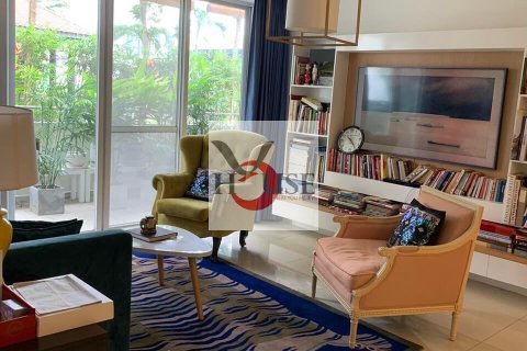 3 bedrooms Apartment in District 7, Ho Chi Minh, No. 30002