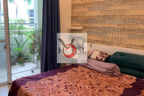 3 bedrooms Apartment in District 7, Ho Chi Minh, No. 30002 3