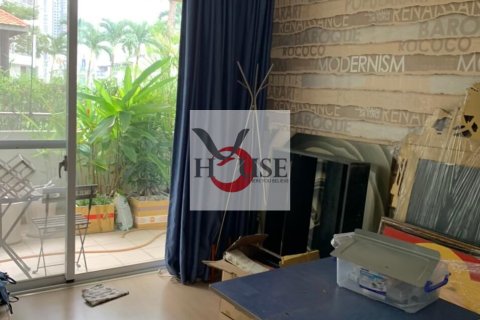 3 bedrooms Apartment in District 7, Ho Chi Minh, No. 30002 8