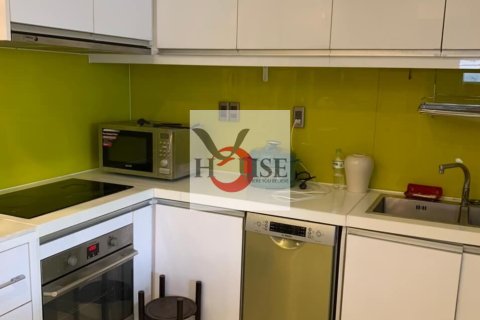 3 bedrooms Apartment in District 7, Ho Chi Minh, No. 30002 4