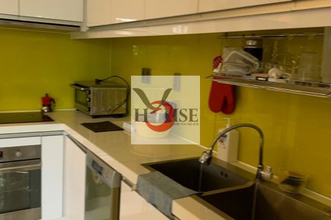 3 bedrooms Apartment in District 7, Ho Chi Minh, No. 30002 5