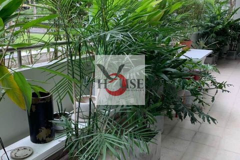 3 bedrooms Apartment in District 7, Ho Chi Minh, No. 30002 7