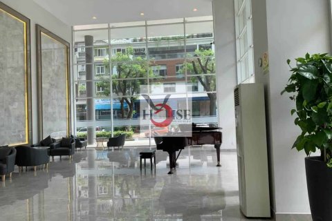 3 bedrooms Apartment in District 7, Ho Chi Minh, No. 30002 9