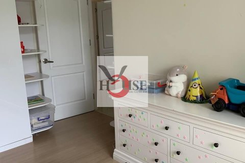 3 bedrooms Apartment in District 7, Ho Chi Minh, No. 30002 6